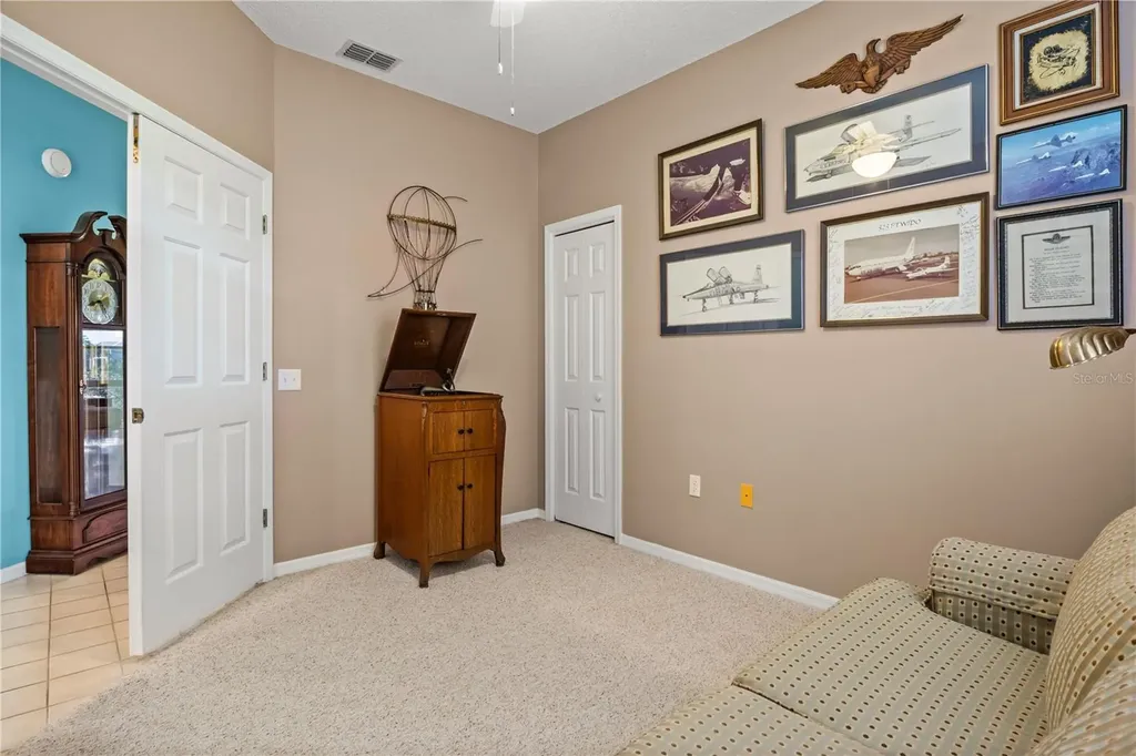 4 Enclave Drive Winter Haven FL 33884