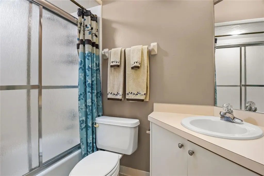 4 Enclave Drive Winter Haven FL 33884