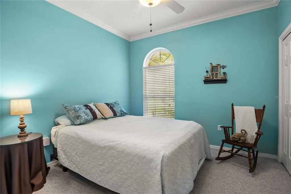 4 Enclave Drive Winter Haven FL 33884