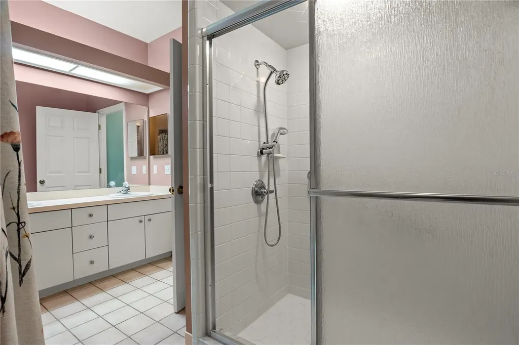4 Enclave Drive Winter Haven FL 33884