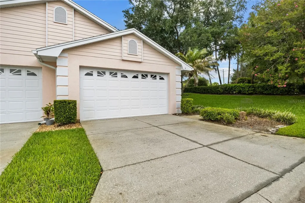 4 Enclave Drive Winter Haven FL 33884