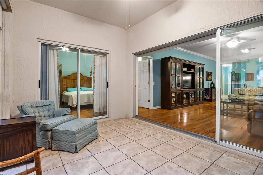 4 Enclave Drive Winter Haven FL 33884