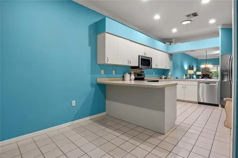 4 Enclave Drive Winter Haven FL 33884