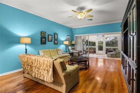 4 Enclave Drive Winter Haven FL 33884