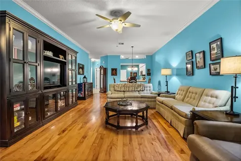 4 Enclave Drive Winter Haven FL 33884