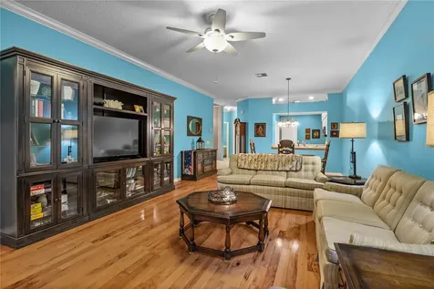 4 Enclave Drive Winter Haven FL 33884