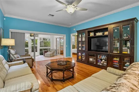 4 Enclave Drive Winter Haven FL 33884