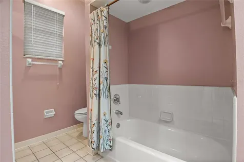 4 Enclave Drive Winter Haven FL 33884