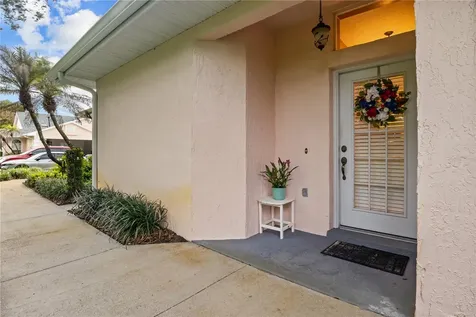4 Enclave Drive Winter Haven FL 33884