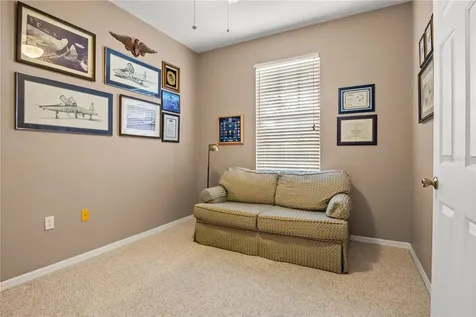 4 Enclave Drive Winter Haven FL 33884