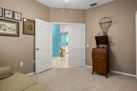 4 Enclave Drive Winter Haven FL 33884