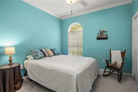 4 Enclave Drive Winter Haven FL 33884