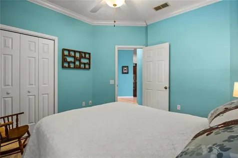 4 Enclave Drive Winter Haven FL 33884