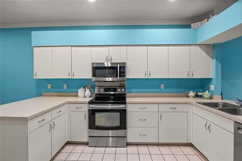 4 Enclave Drive Winter Haven FL 33884