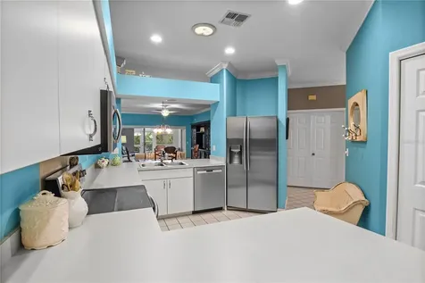 4 Enclave Drive Winter Haven FL 33884