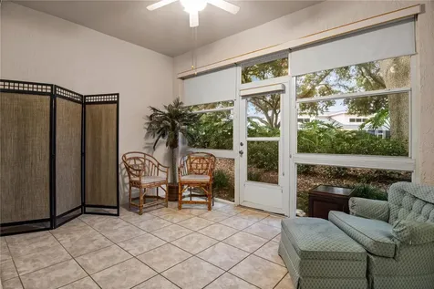 4 Enclave Drive Winter Haven FL 33884