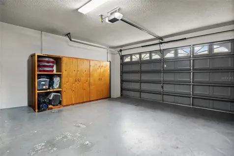 4 Enclave Drive Winter Haven FL 33884