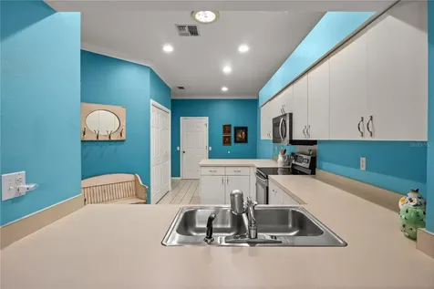 4 Enclave Drive Winter Haven FL 33884