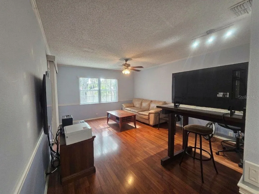 5265 E Bay Drive Clearwater FL 33764