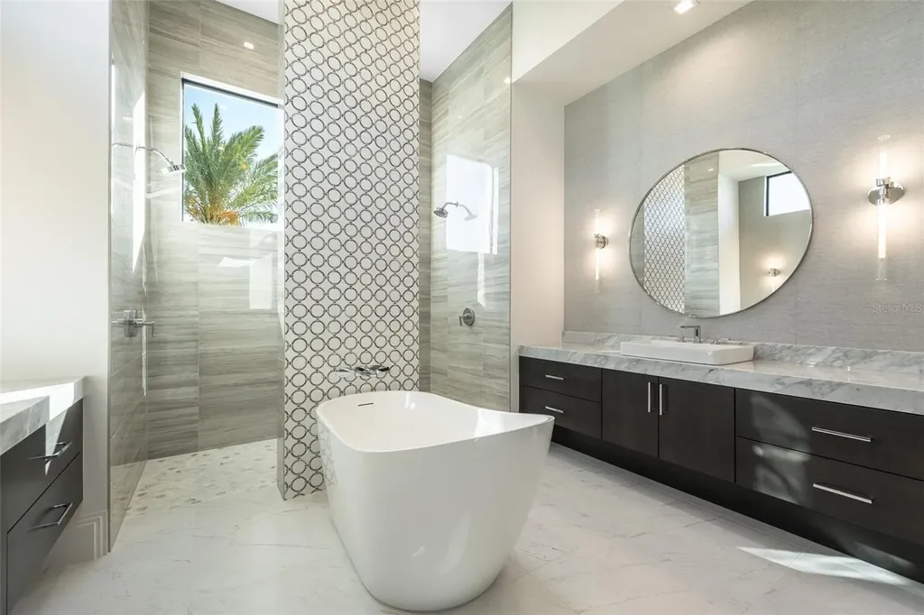 15850 Hampton View Court Fort Myers FL 33908