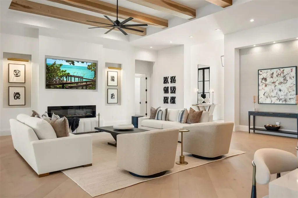 15850 Hampton View Court Fort Myers FL 33908