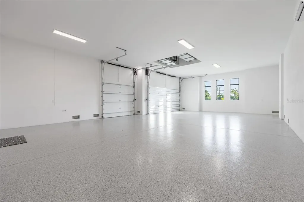 15850 Hampton View Court Fort Myers FL 33908