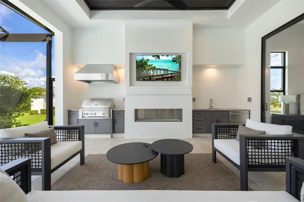 15850 Hampton View Court Fort Myers FL 33908