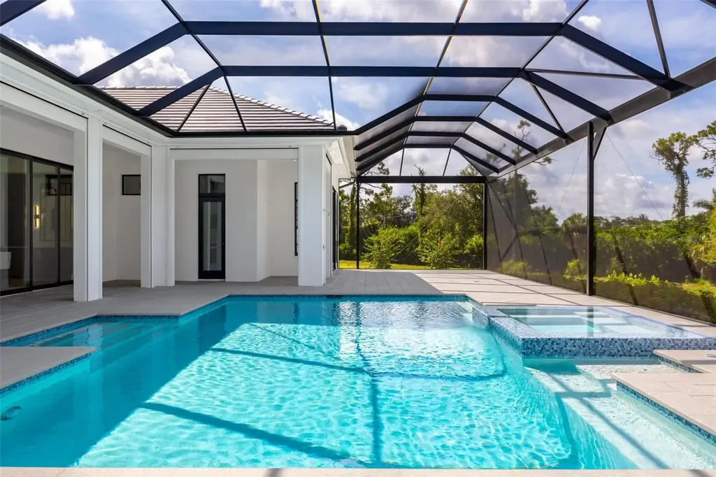 15850 Hampton View Court Fort Myers FL 33908