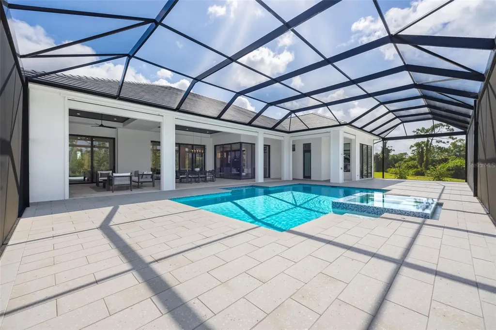 15850 Hampton View Court Fort Myers FL 33908