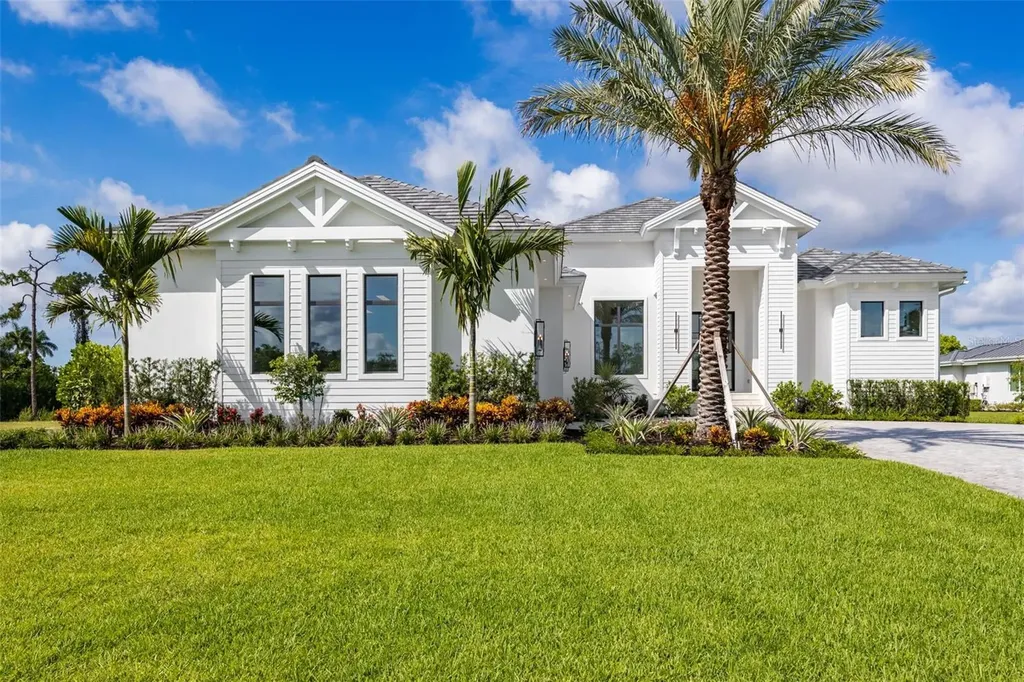15850 Hampton View Court Fort Myers FL 33908