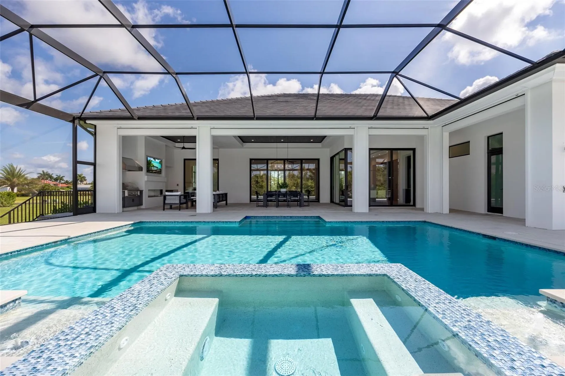15850 Hampton View Court Fort Myers FL 33908