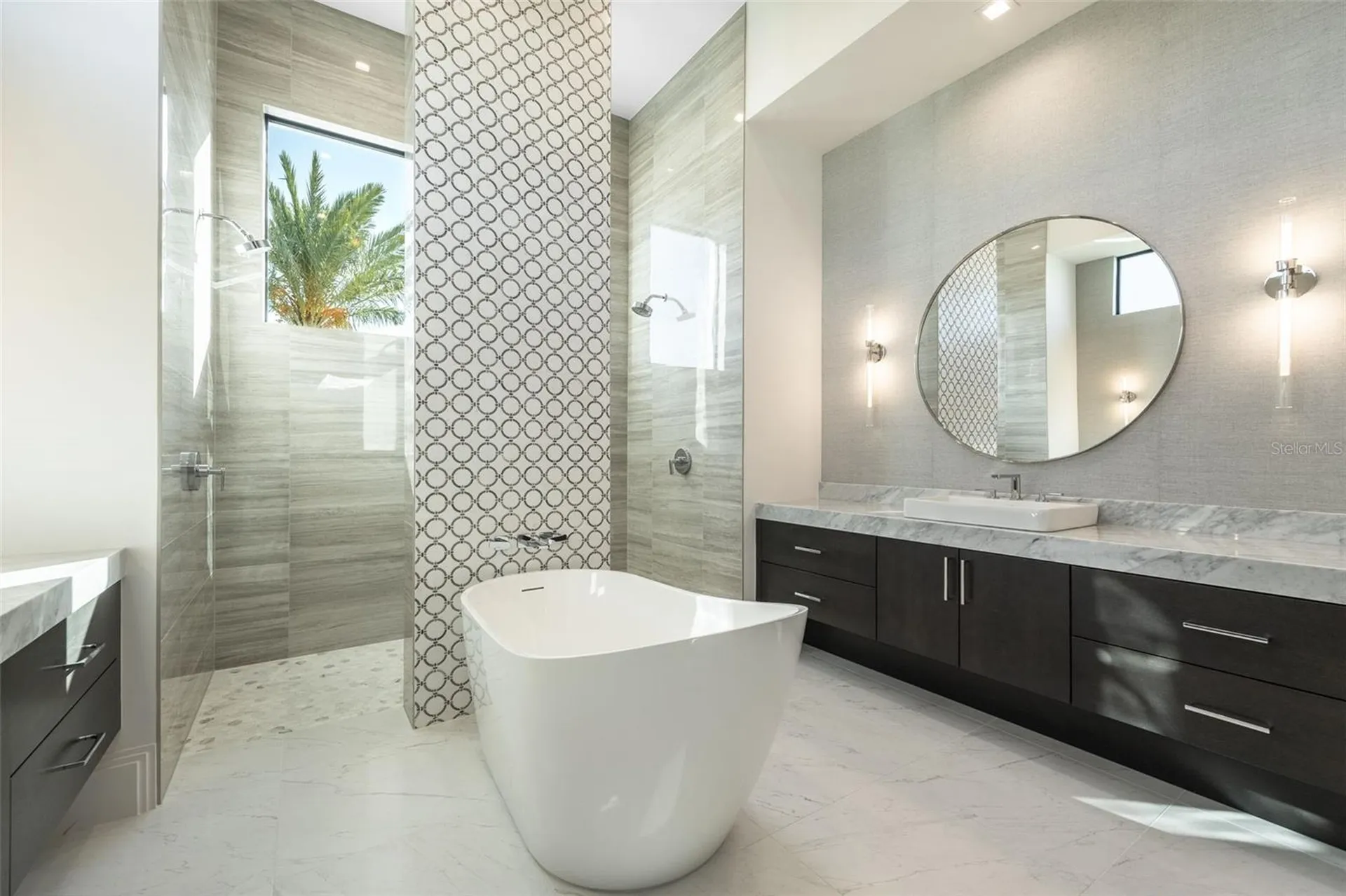 15850 Hampton View Court Fort Myers FL 33908