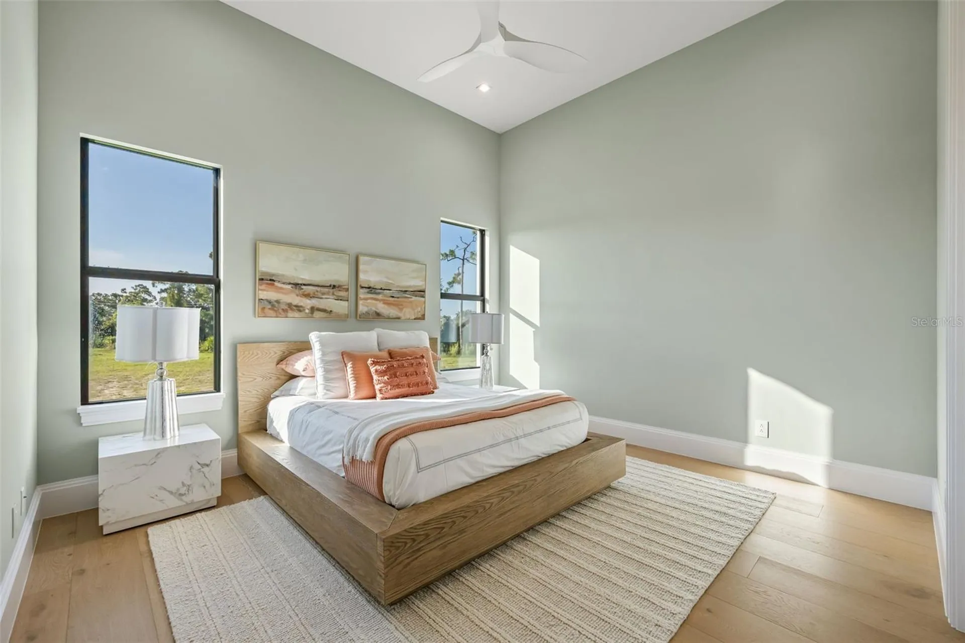 15850 Hampton View Court Fort Myers FL 33908