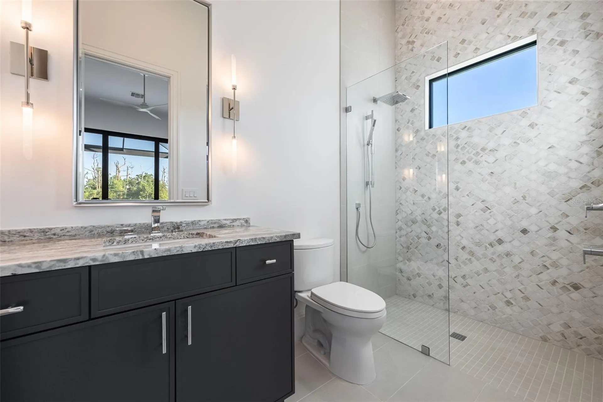 15850 Hampton View Court Fort Myers FL 33908