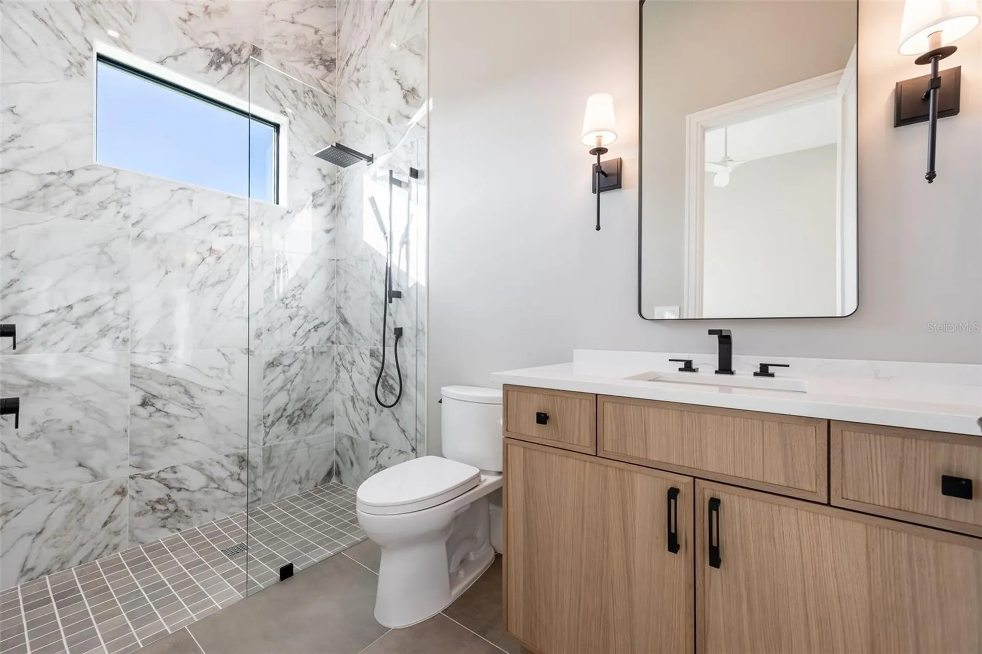 15850 Hampton View Court Fort Myers FL 33908