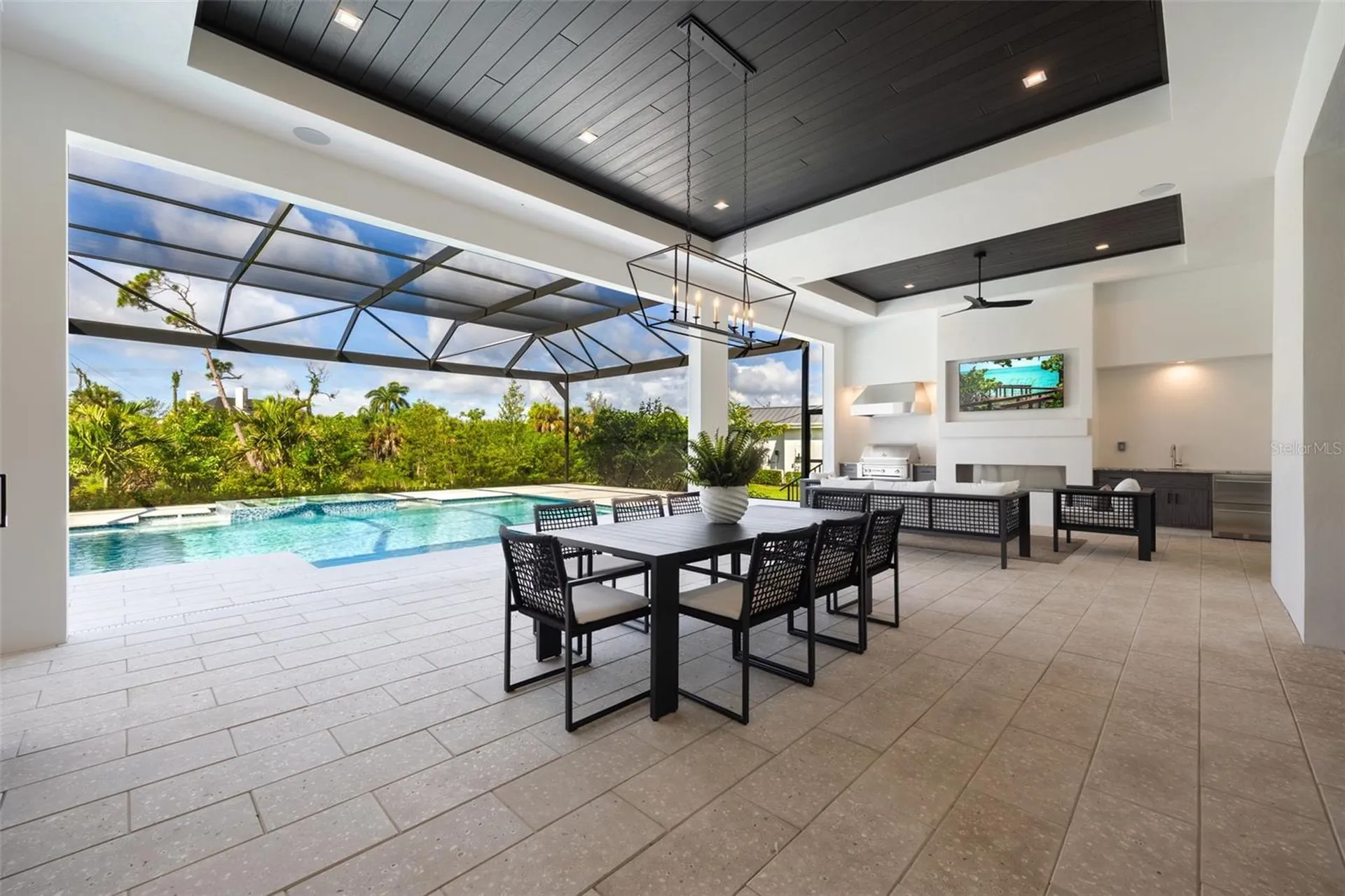 15850 Hampton View Court Fort Myers FL 33908