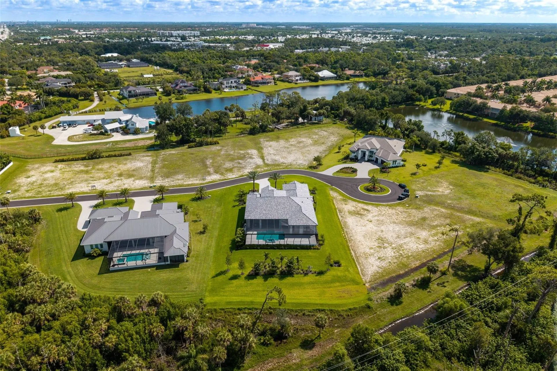 15850 Hampton View Court Fort Myers FL 33908