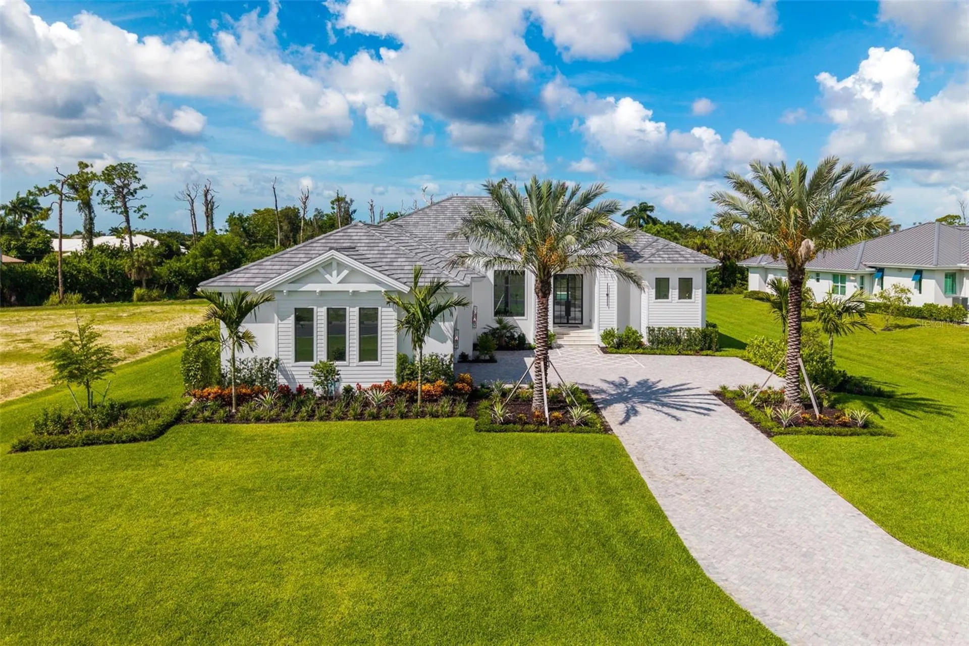 15850 Hampton View Court Fort Myers FL 33908