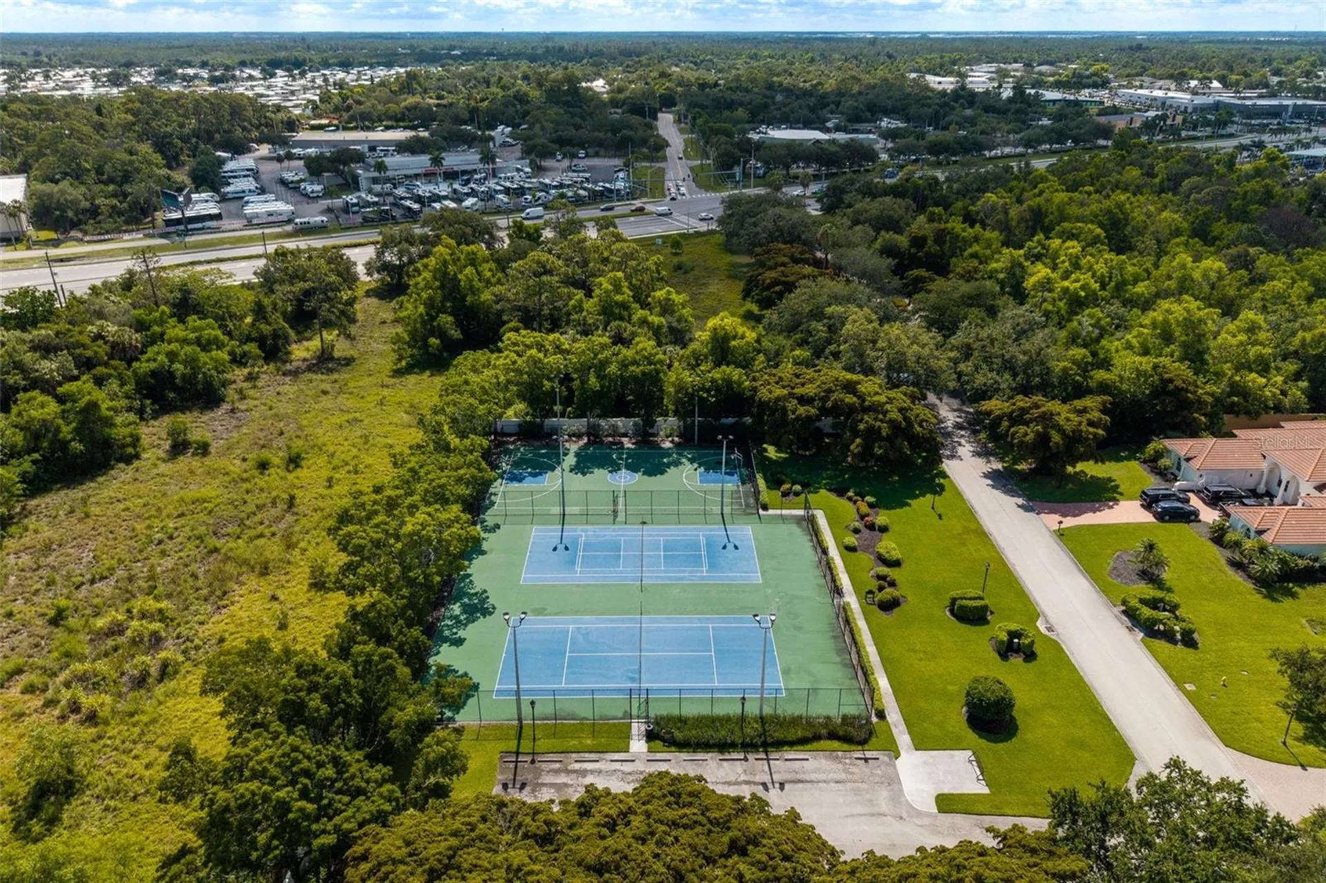 15850 Hampton View Court Fort Myers FL 33908