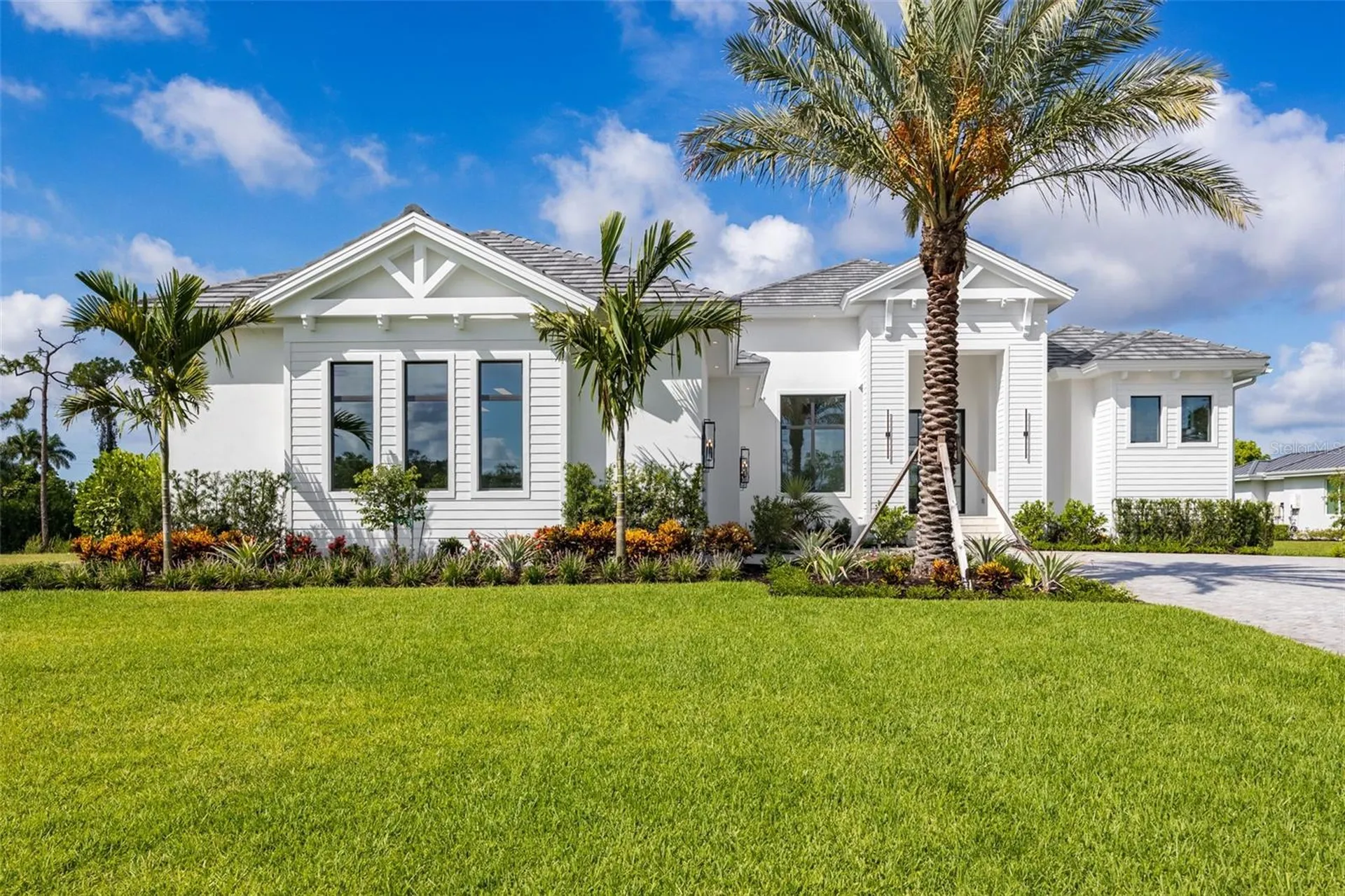 15850 Hampton View Court Fort Myers FL 33908