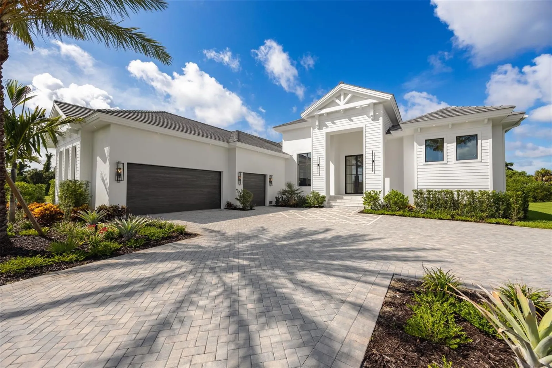 15850 Hampton View Court Fort Myers FL 33908
