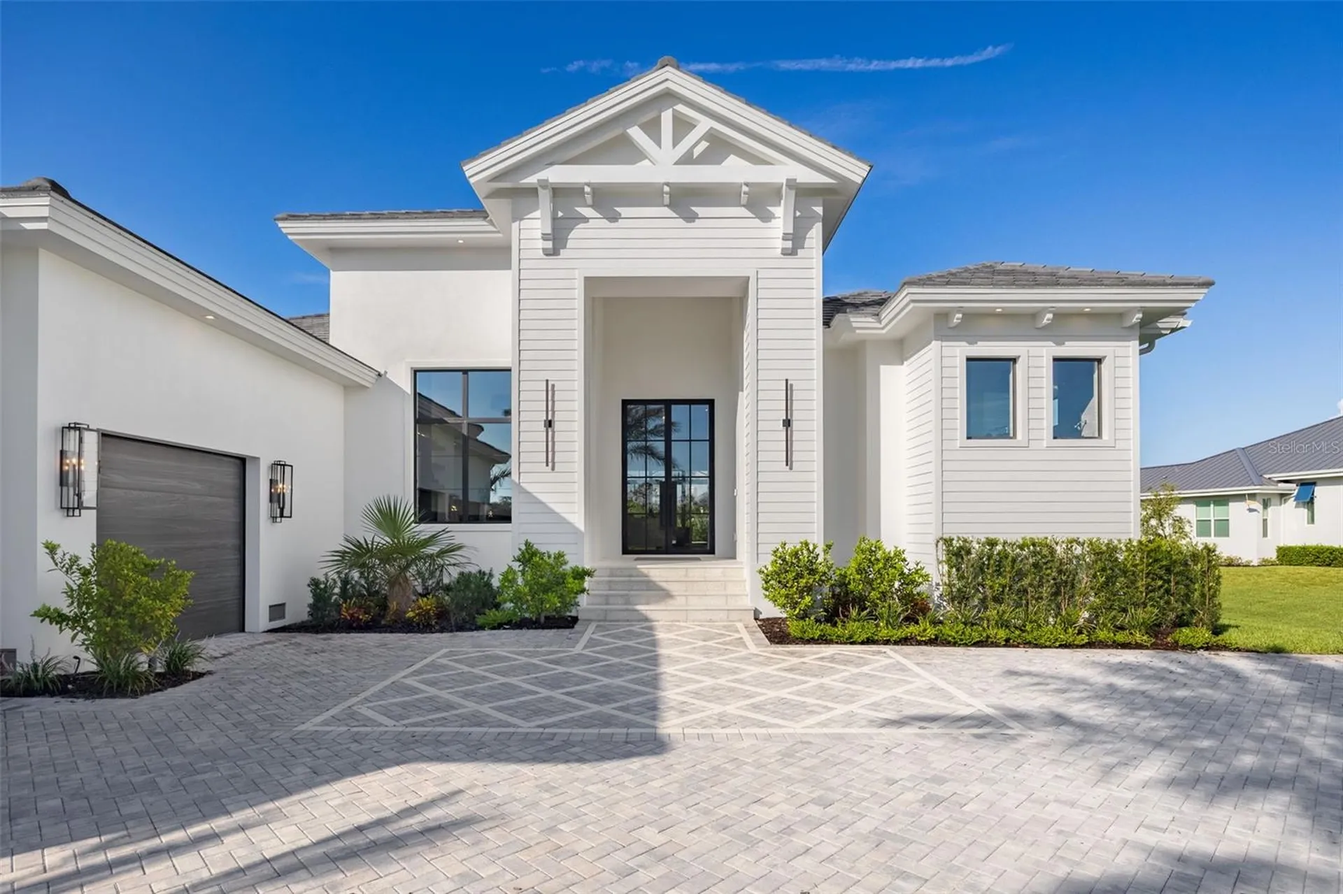 15850 Hampton View Court Fort Myers FL 33908