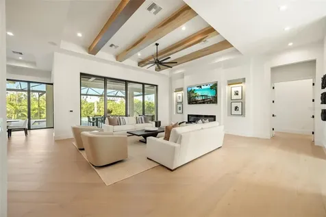 15850 Hampton View Court Fort Myers FL 33908