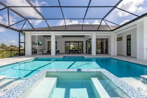 15850 Hampton View Court Fort Myers FL 33908