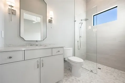 15850 Hampton View Court Fort Myers FL 33908