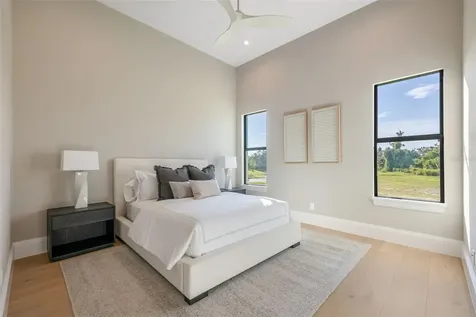 15850 Hampton View Court Fort Myers FL 33908