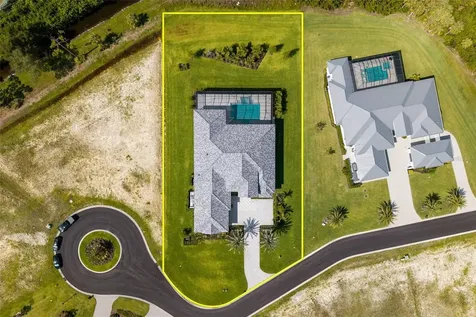 15850 Hampton View Court Fort Myers FL 33908