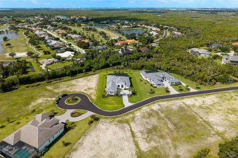 15850 Hampton View Court Fort Myers FL 33908