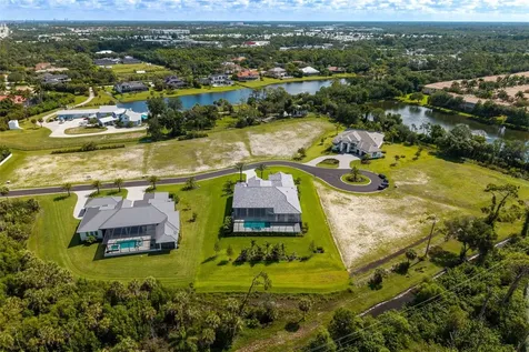 15850 Hampton View Court Fort Myers FL 33908