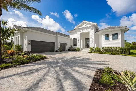 15850 Hampton View Court Fort Myers FL 33908